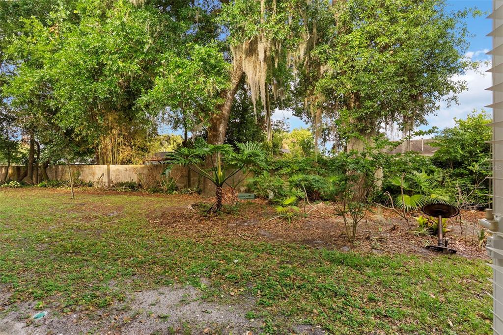 618 Maple Oak Circle, Unit 108 Altamonte Springs, FL 32701 - Photo 44 of 61