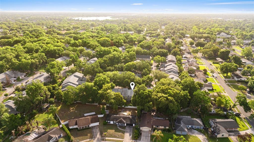 618 Maple Oak Circle, Unit 108 Altamonte Springs, FL 32701 - Photo 47 of 61