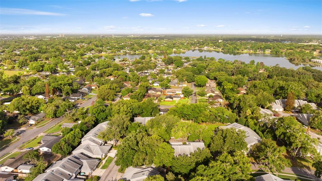 618 Maple Oak Circle, Unit 108 Altamonte Springs, FL 32701 - Photo 50 of 61
