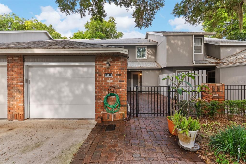 618 Maple Oak Circle, Unit 108 Altamonte Springs, FL 32701 - Photo 5 of 61