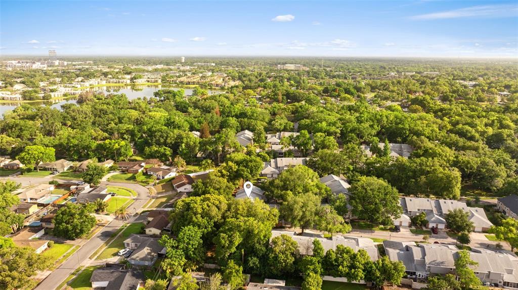 618 Maple Oak Circle, Unit 108 Altamonte Springs, FL 32701 - Photo 53 of 61