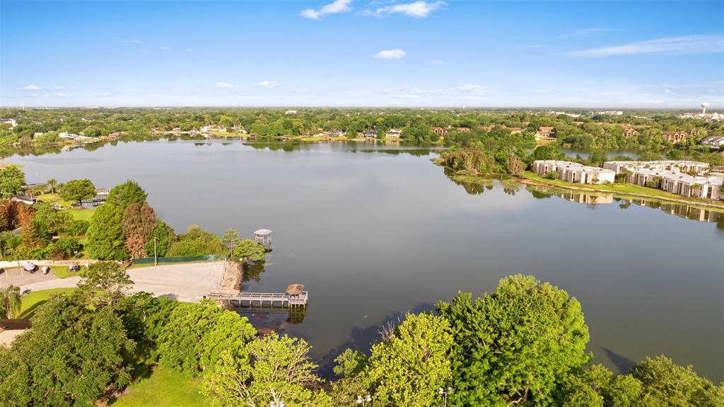 618 Maple Oak Circle, Unit 108 Altamonte Springs, FL 32701 - Photo 60 of 61