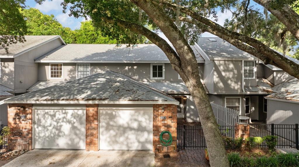 618 Maple Oak Circle, Unit 108 Altamonte Springs, FL 32701 - Photo 6 of 61