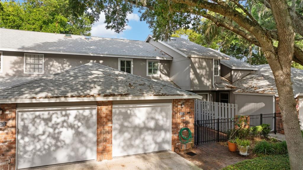 618 Maple Oak Circle, Unit 108 Altamonte Springs, FL 32701 - Photo 7 of 61