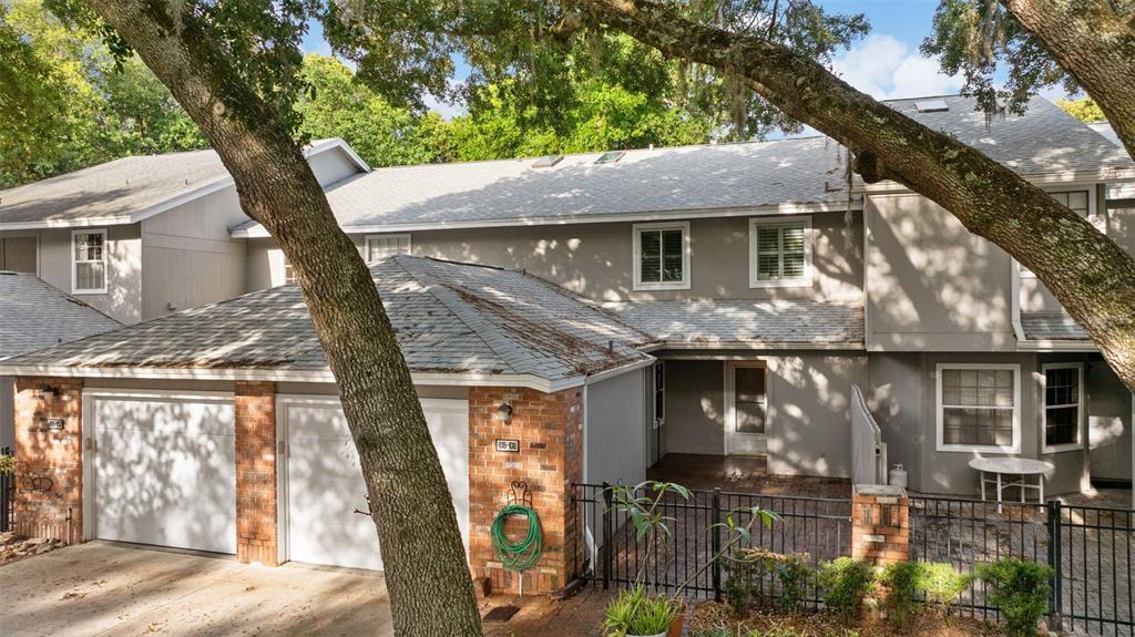 618 Maple Oak Circle, Unit 108 Altamonte Springs, FL 32701 - Photo 8 of 61