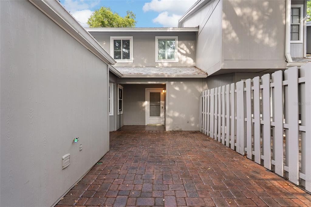 618 Maple Oak Circle, Unit 108 Altamonte Springs, FL 32701 - Photo 10 of 61
