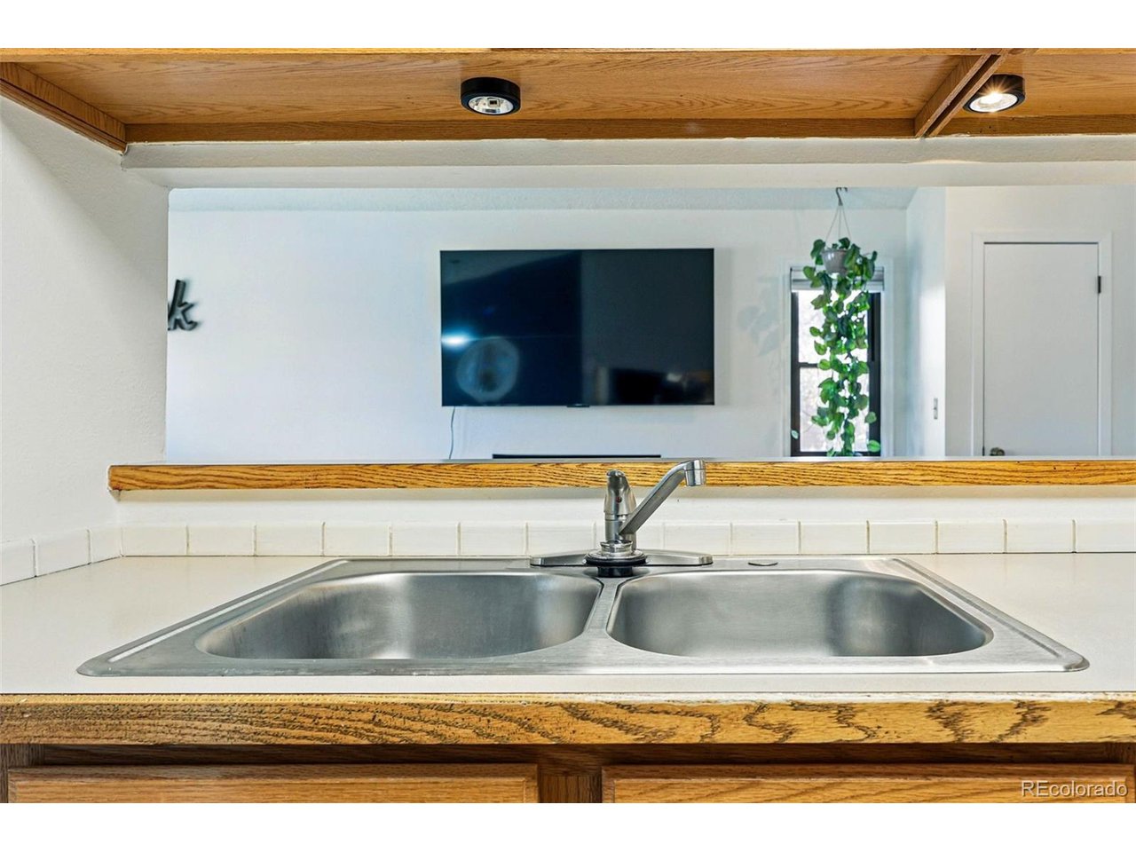 540 South Forest Street, Unit 204 Denver, CO 80246 - Photo 17 of 46 a view of swimming pool