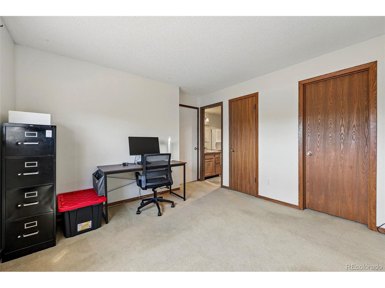 540 South Forest Street, Unit 204 Denver, CO 80246 - Photo 29 of 46