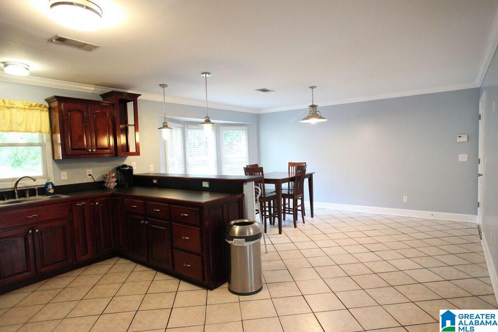 5465 Dewey Heights Road Pinson, AL 35126 - Photo 4 of 30