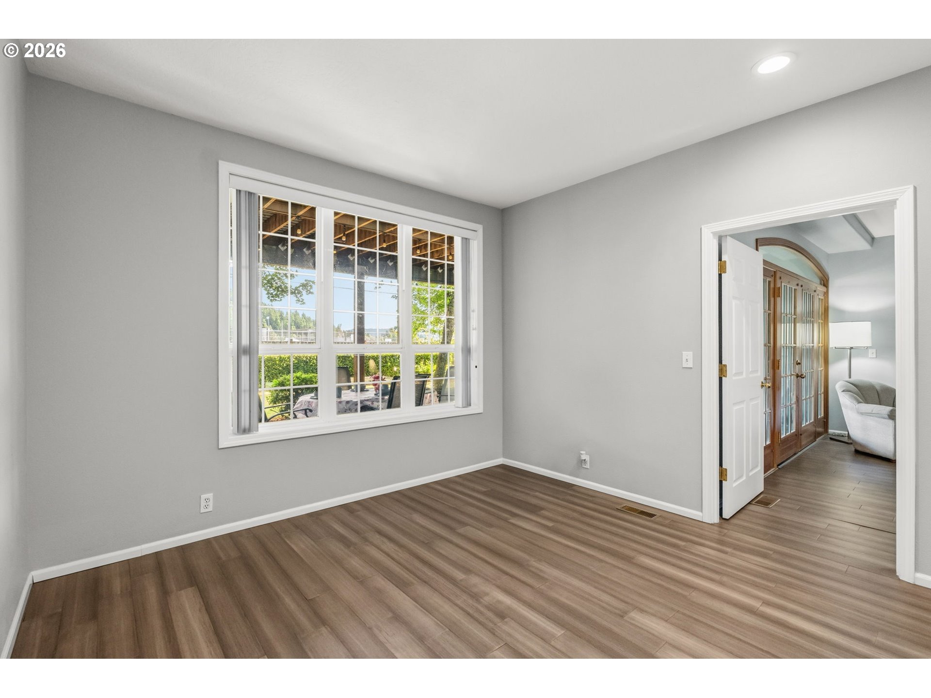 6001 E Street Springfield, OR 97478 - Photo 10 of 46 Family Room