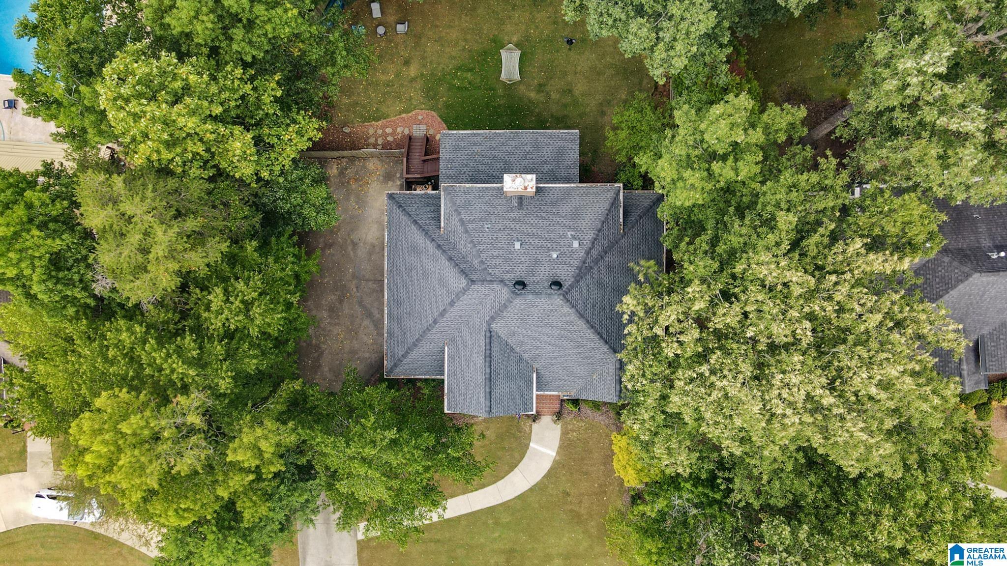 6226 Eagle Point Circle Birmingham, AL 35242 - Photo 5 of 50