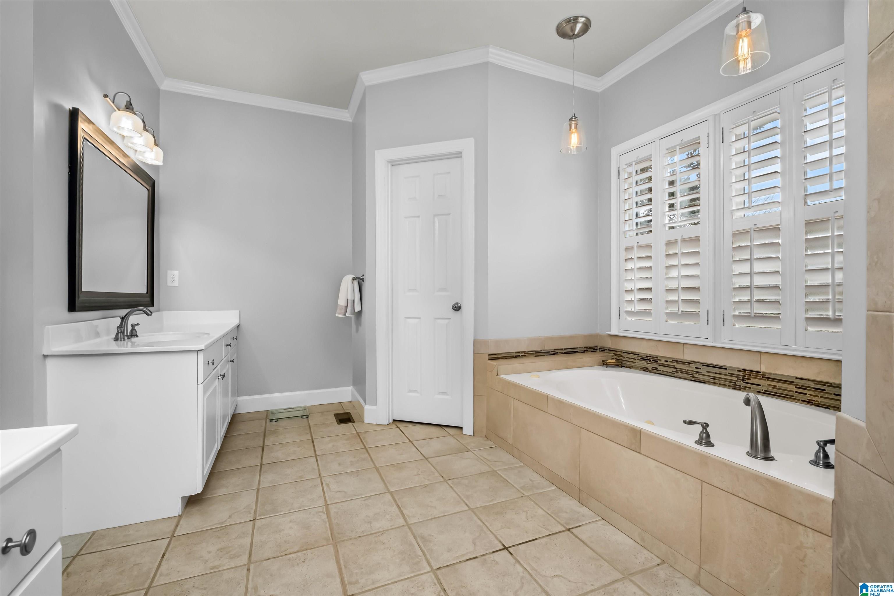 710 Park Ridge Circle Birmingham, AL 35242 - Photo 27 of 43