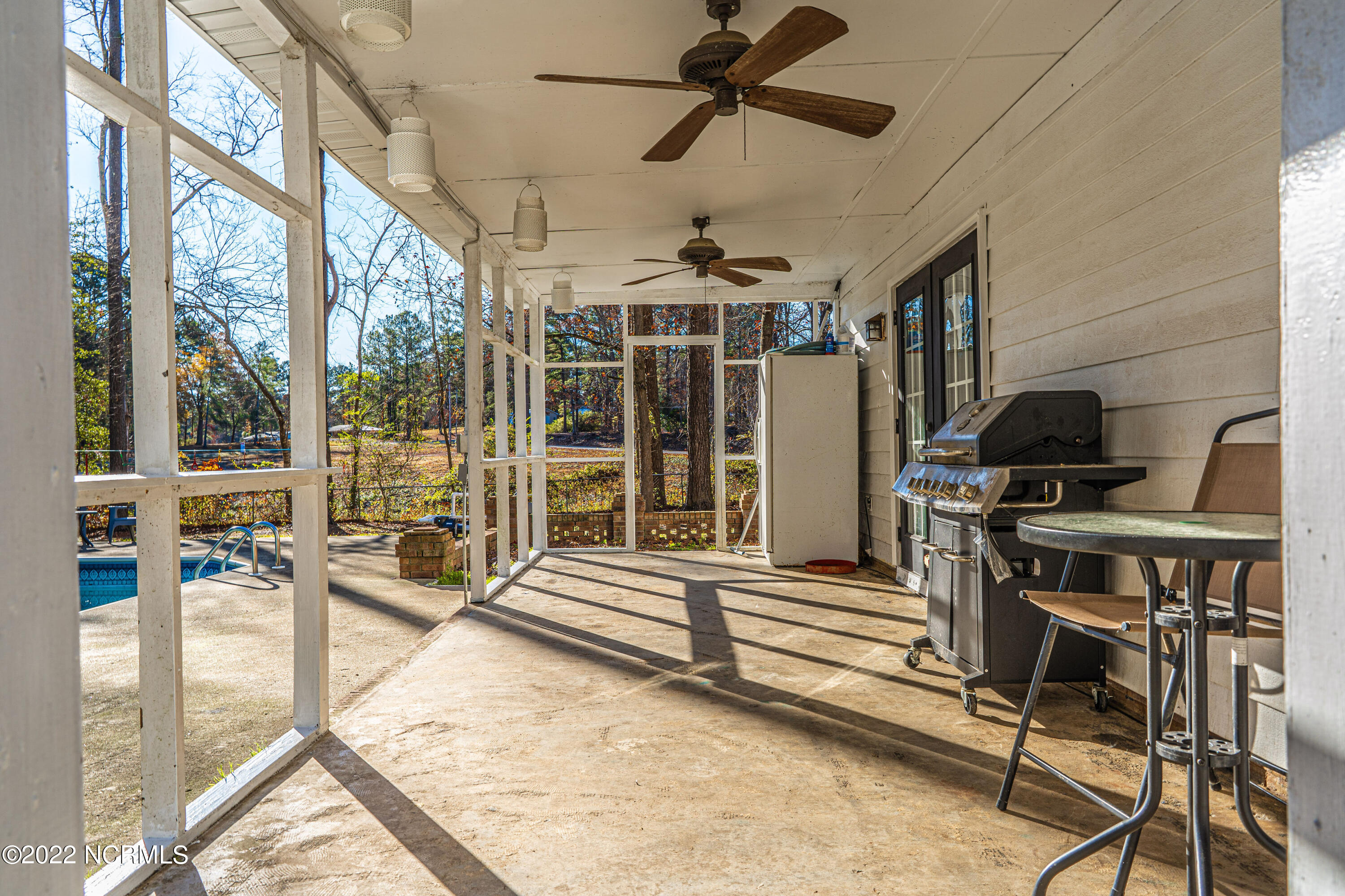 147 Spring Drive Rockingham, NC 28379 - Photo 63 of 64 DSC01482