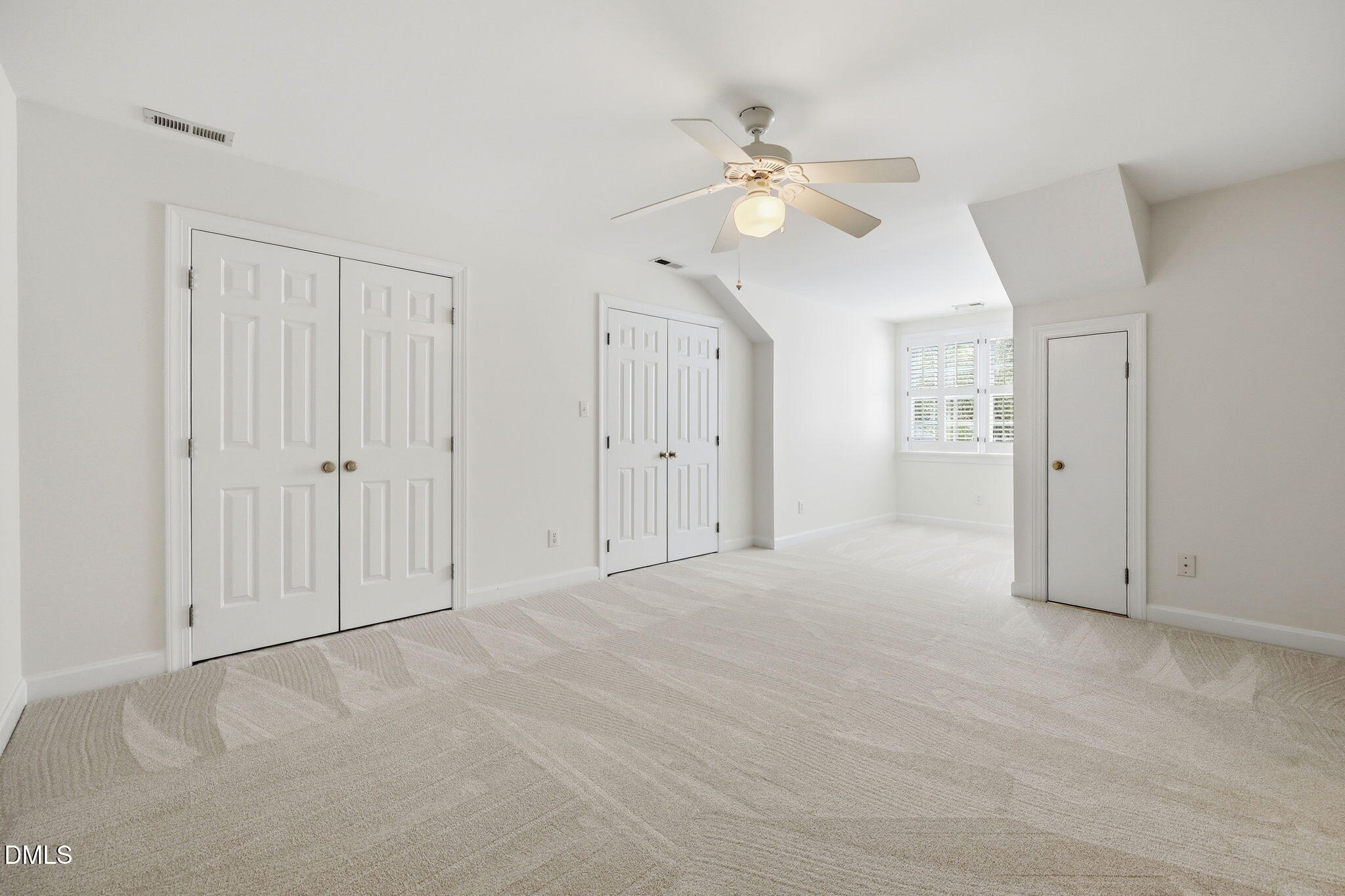 3412 Sir Colleton Court Raleigh, NC 27612 - Photo 27 of 41 35-web-or-mls-IMG_0733_edit