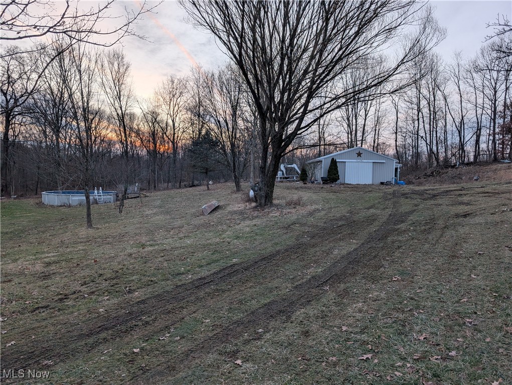 16909 Sligo Road Kimbolton, OH 43749 - Photo 18 of 29 Gallery Image 18