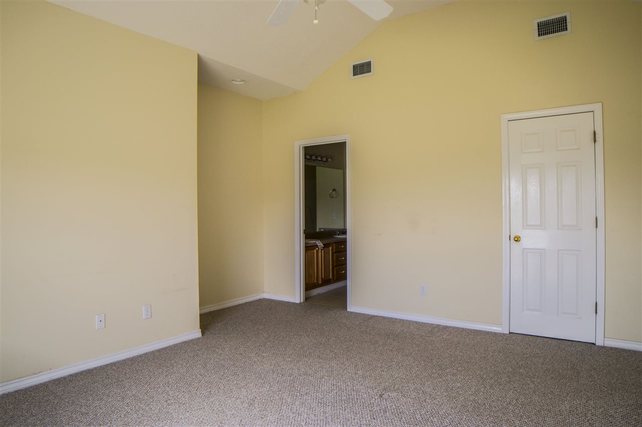 22075 Buck Road Robertsdale, AL 36567 - Photo 25 of 30