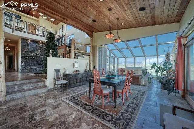 $1,750,000 | Undisclosed Address, Saguache, CO 81149