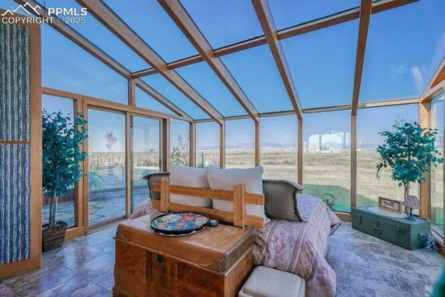 $1,750,000 | Undisclosed Address, Saguache, CO 81149