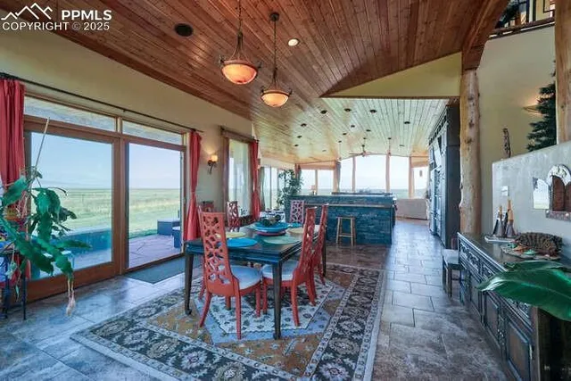 $1,750,000 | Undisclosed Address, Saguache, CO 81149