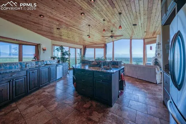 $1,750,000 | Undisclosed Address, Saguache, CO 81149