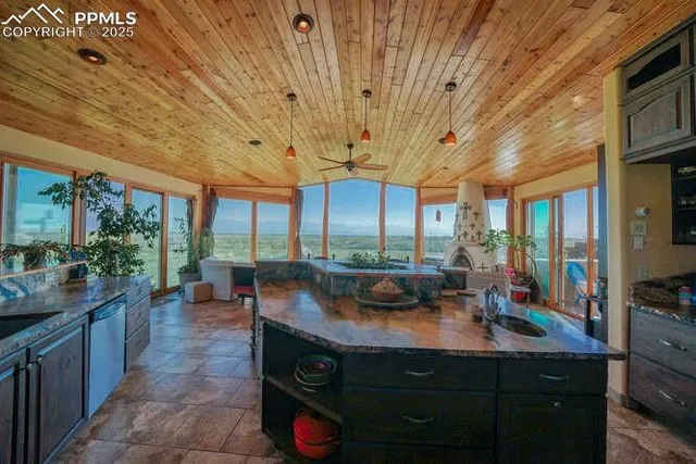 $1,750,000 | Undisclosed Address, Saguache, CO 81149