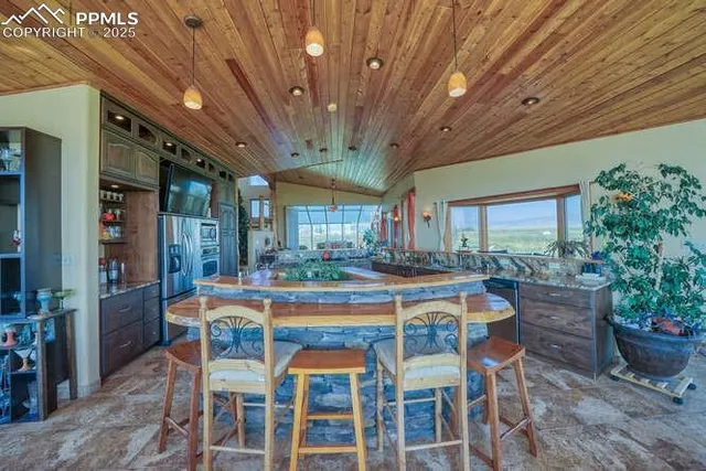 $1,750,000 | Undisclosed Address, Saguache, CO 81149