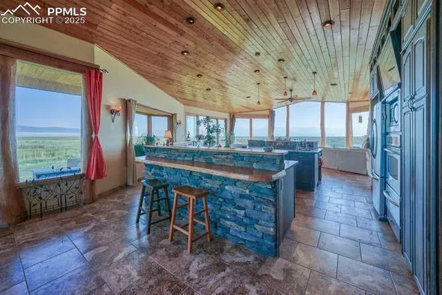 $1,750,000 | Undisclosed Address, Saguache, CO 81149