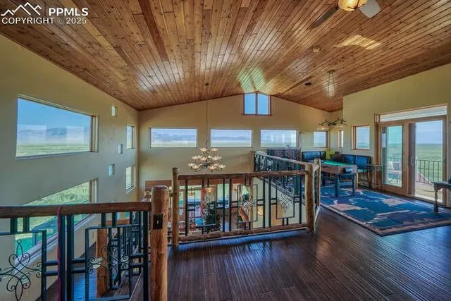 $1,750,000 | Undisclosed Address, Saguache, CO 81149