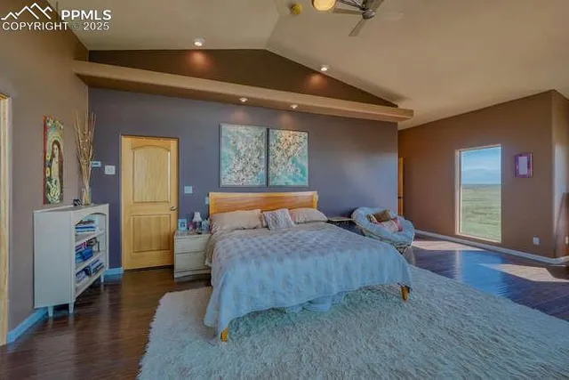 $1,750,000 | Undisclosed Address, Saguache, CO 81149