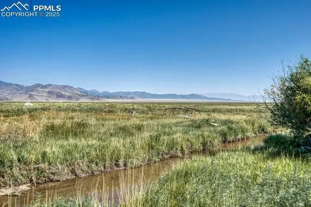 $1,750,000 | Undisclosed Address, Saguache, CO 81149