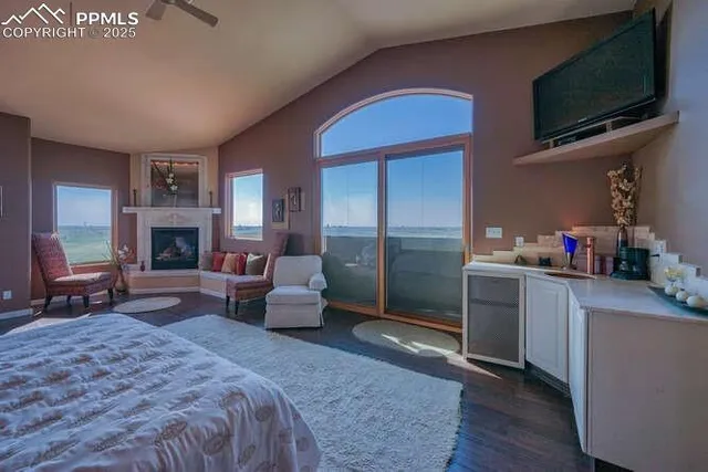 $1,750,000 | Undisclosed Address, Saguache, CO 81149