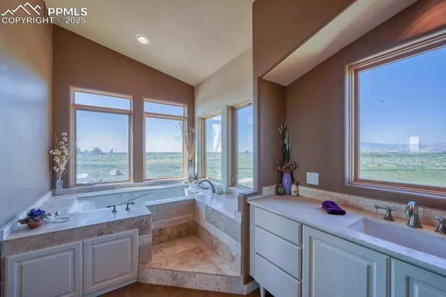 $1,750,000 | Undisclosed Address, Saguache, CO 81149