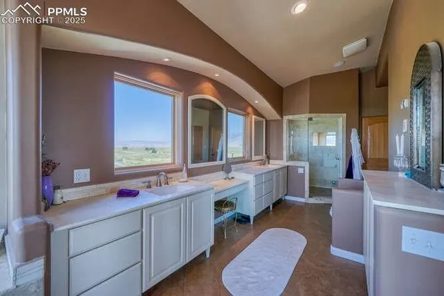 $1,750,000 | Undisclosed Address, Saguache, CO 81149