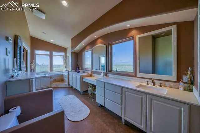 $1,750,000 | Undisclosed Address, Saguache, CO 81149