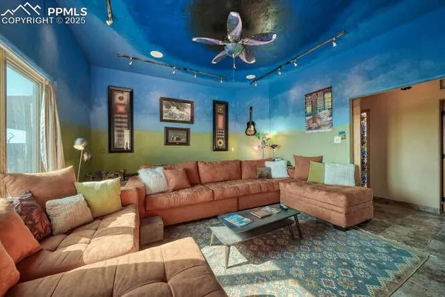 $1,750,000 | Undisclosed Address, Saguache, CO 81149