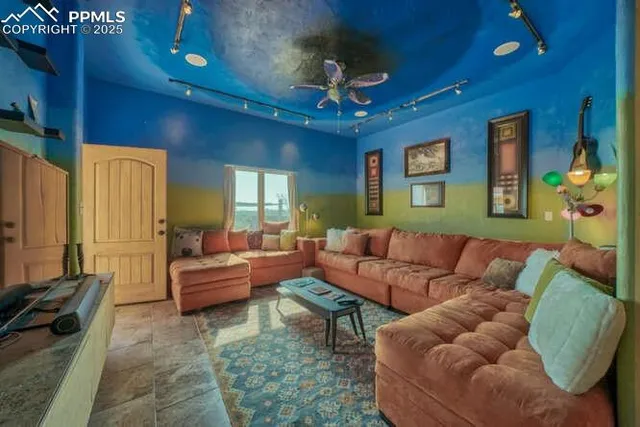 $1,750,000 | Undisclosed Address, Saguache, CO 81149