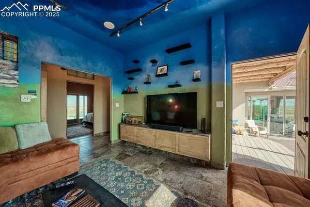 $1,750,000 | Undisclosed Address, Saguache, CO 81149