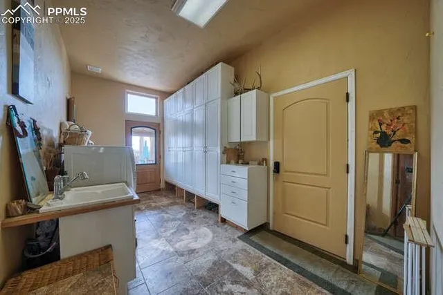 $1,750,000 | Undisclosed Address, Saguache, CO 81149