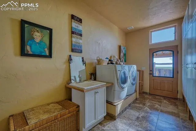 $1,750,000 | Undisclosed Address, Saguache, CO 81149