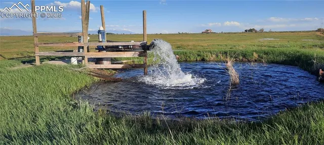 $1,750,000 | Undisclosed Address, Saguache, CO 81149