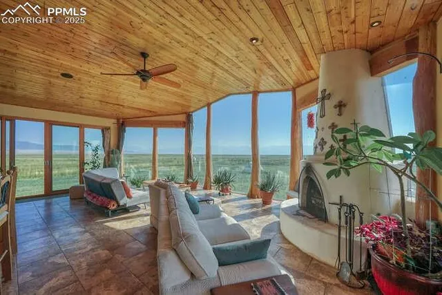 $1,750,000 | Undisclosed Address, Saguache, CO 81149