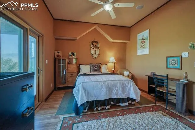 $1,750,000 | Undisclosed Address, Saguache, CO 81149