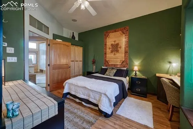 $1,750,000 | Undisclosed Address, Saguache, CO 81149