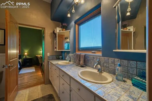 $1,750,000 | Undisclosed Address, Saguache, CO 81149