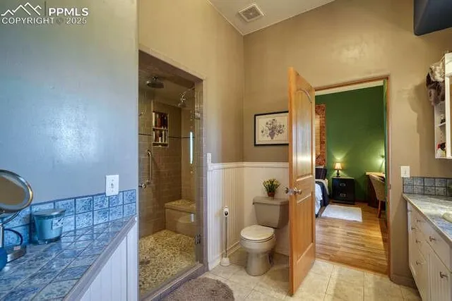 $1,750,000 | Undisclosed Address, Saguache, CO 81149