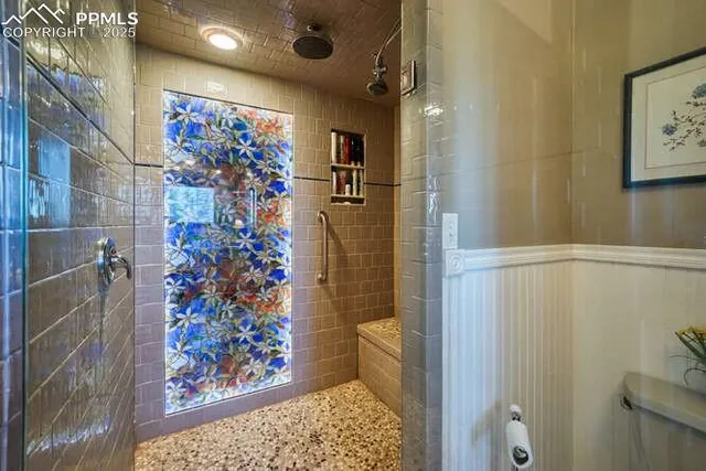 $1,750,000 | Undisclosed Address, Saguache, CO 81149