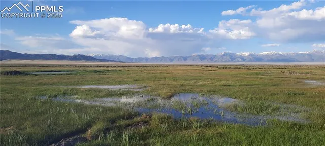 $1,750,000 | Undisclosed Address, Saguache, CO 81149