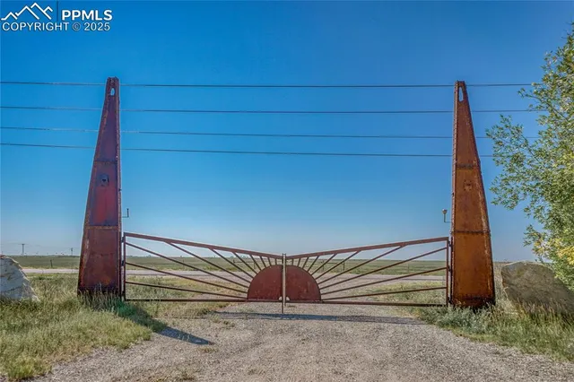 $1,750,000 | Undisclosed Address, Saguache, CO 81149