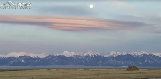 $1,750,000 | Undisclosed Address, Saguache, CO 81149