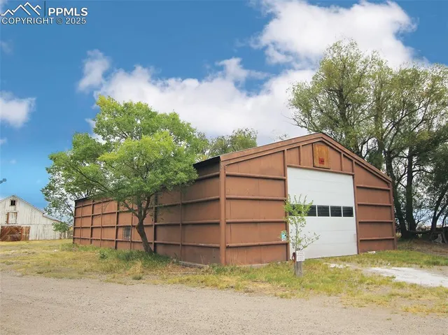 $1,750,000 | Undisclosed Address, Saguache, CO 81149